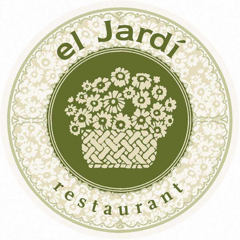 El Jardí