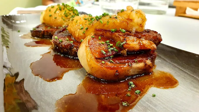 El jardi plato1