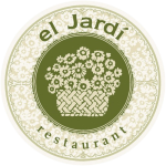 el_jardi_logo-removebg-preview